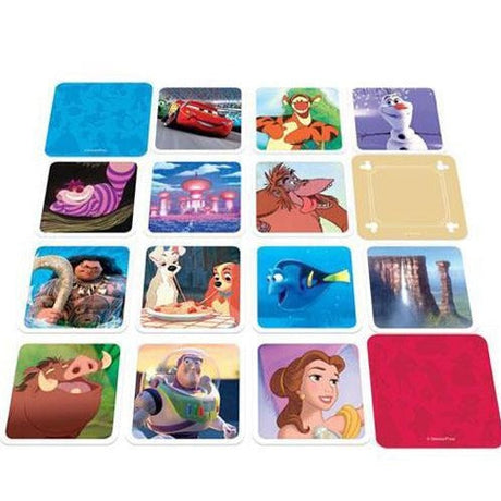 Codenames Disney Familieudgave (Dansk)