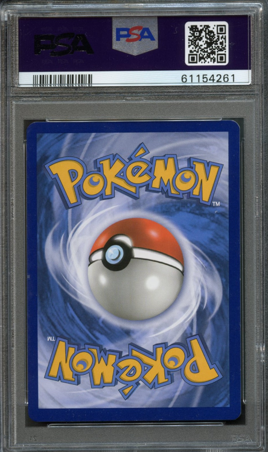 Charizard #RC21 PSA 8 [Generations]