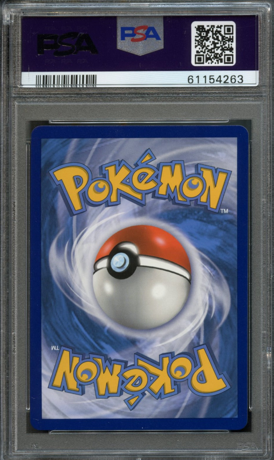 Charizard V #050 PSA 10 [Champions Path]