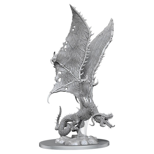 Wizkids: Deep Cuts - Flame Drake