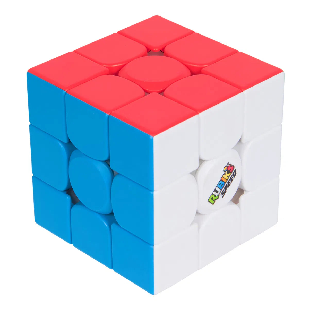 Rubik's Speedcube 3x3