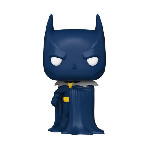 Funko POP! - Batman #493