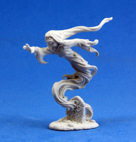 Reaper Bones - Ghost