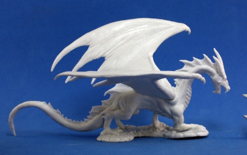 Reaper Bones - Shadow Dragon