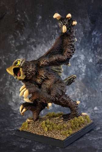 Reaper Bones - Owlbear