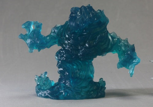 Reaper Bones - Large Water Elemental