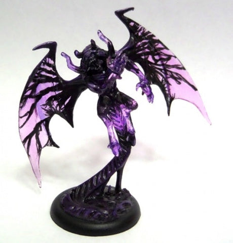 Reaper Bones - Shadow Demon