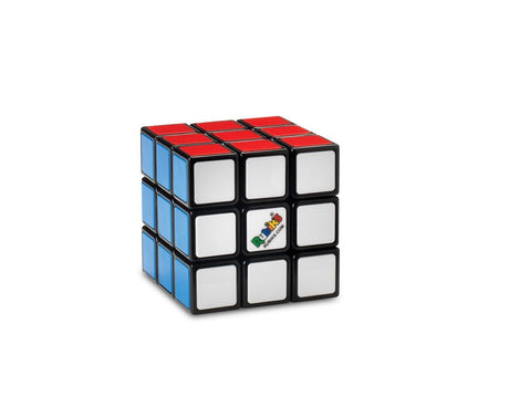 Rubik's Cube 3x3