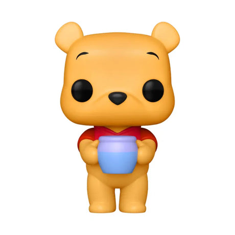 Funko POP! -  Disney - Winnie the Pooh #1512