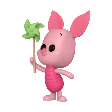 Funko POP! -  Disney - Piglet #1514