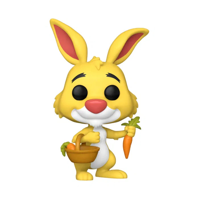 Funko POP! -  Disney - Rabbit #1515