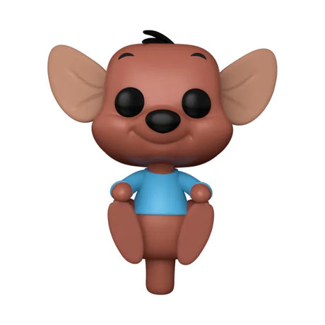 Funko POP! -  Disney - Roo #1516