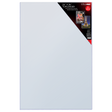 Ultra PRO 24" x 36" Toploader