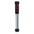 Ultra PRO Playmat and Artwork Tube
