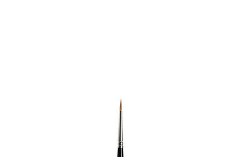 Series 7 Kolinsky Sable Brush No 1 - Winsor & Newton