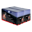 Ultra PRO 3" X 4" Regular Toploaders & Penny Sleeves (200)
