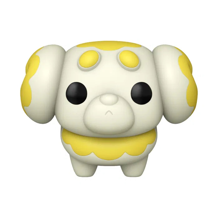 Funko POP! - Pokemon - Fidough #1051