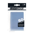 Ultra PRO Standard Sleeve Covers (50)