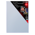 Ultra PRO 13" X 19" Thick Toploader (10)