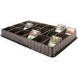 Ultra PRO Card Sorting Tray