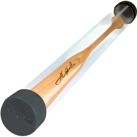 Ultra PRO Mini 28 Tube