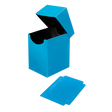 Ultra PRO Eclipse PRO 100+ Deck Box - Sky Blue