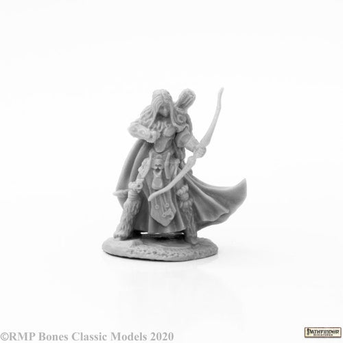 Reaper Bones - Adowyn Iconic Hunter