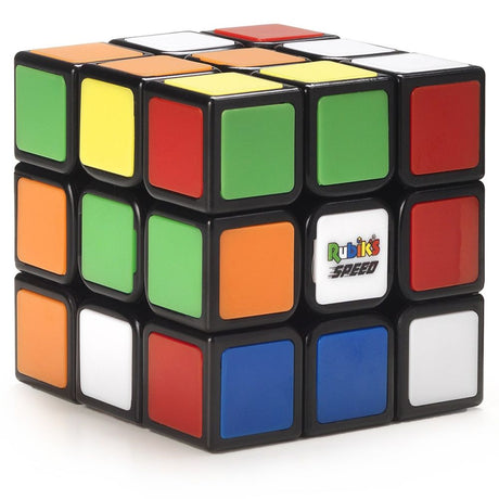 Rubik's Speedcube 3x3