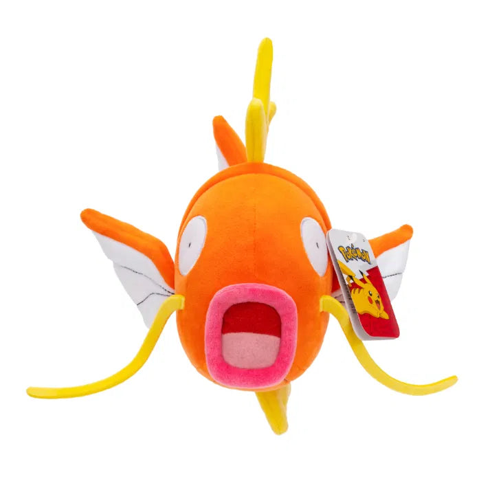 Pokémon Plush: Magikarp 20 cm