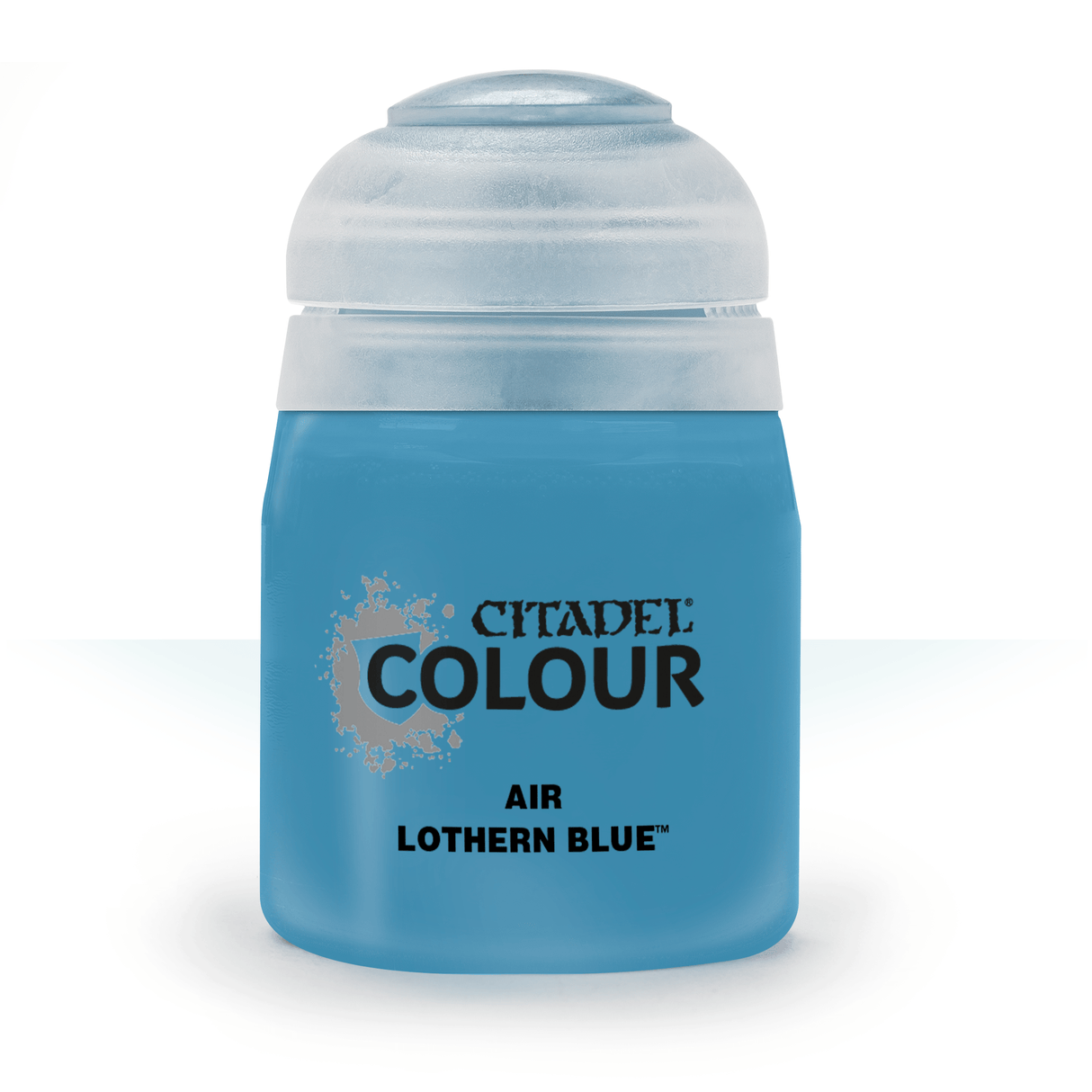 Lothern Blue (24ML) (Air)