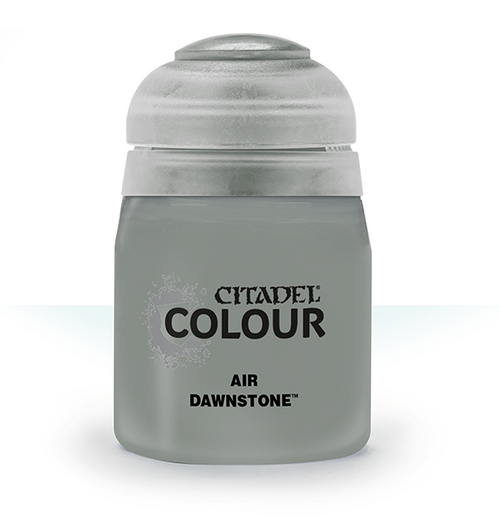 Dawnstone (24ML) (Air)