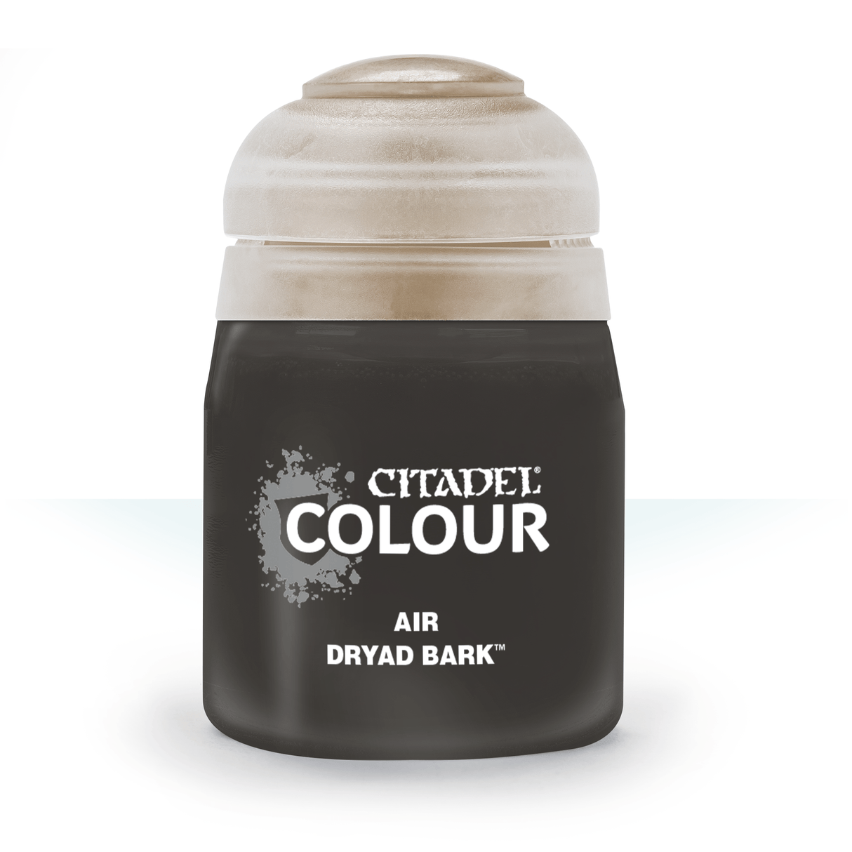 Dryad Bark (24ML) (Air)