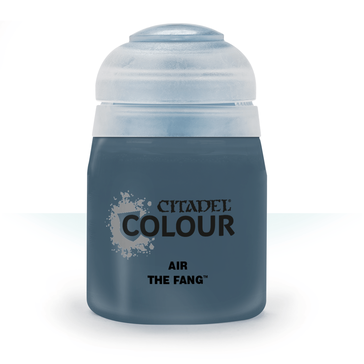 The Fang (24ML) (Air)