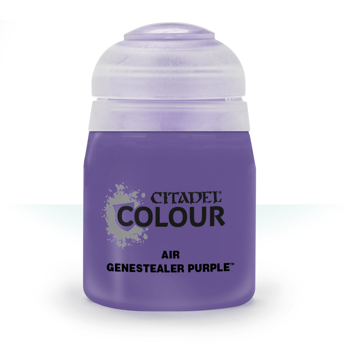Genestealer Purple (24ML) (Air)