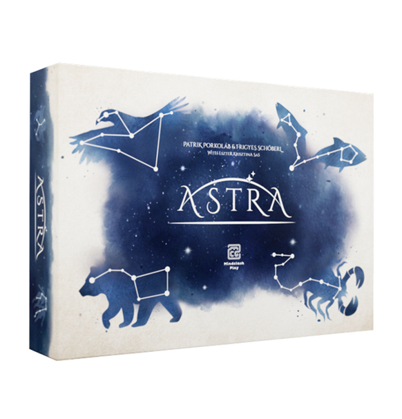 Astra (Eng)