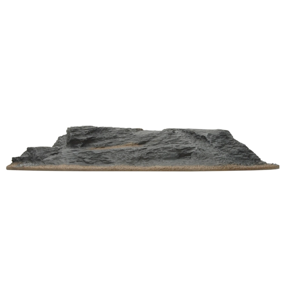 Battlefield in a box: Extra Large Rocky Hill
