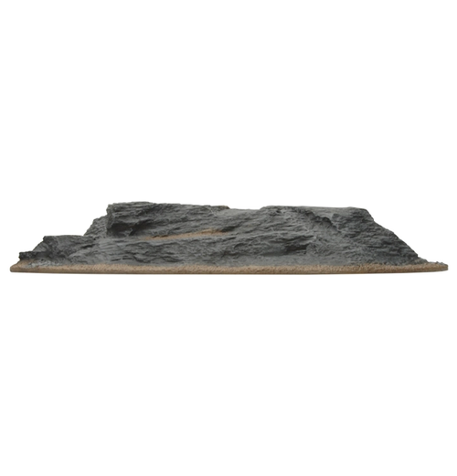 Battlefield in a box: Extra Large Rocky Hill