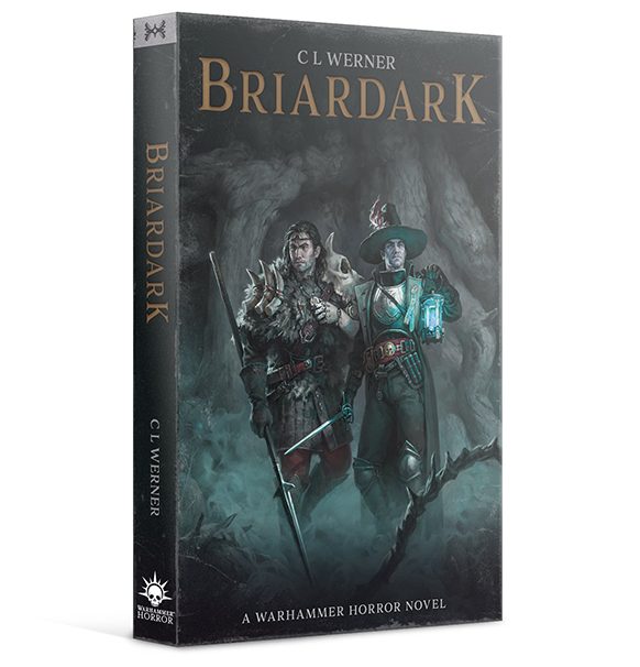 Briardark (Pb) (Eng)
