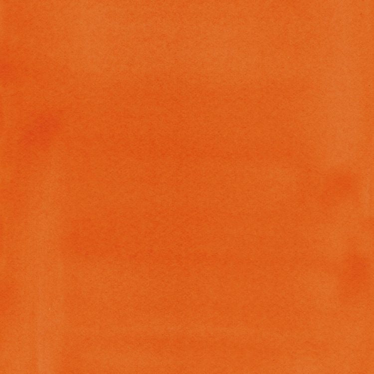 Liquitex Acrylic Ink - Bright Orange 30ml