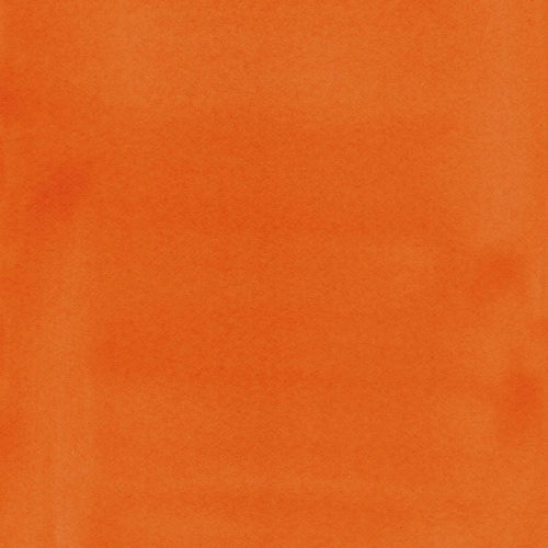 Liquitex Acrylic Ink - Bright Orange 30ml