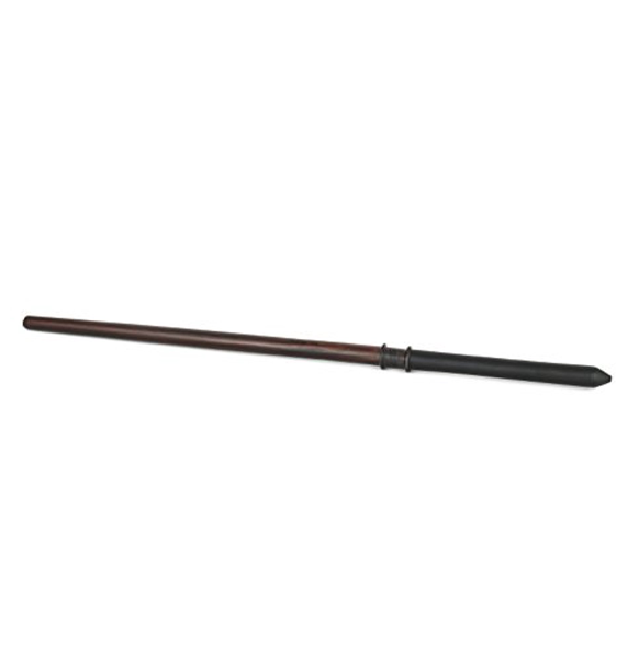 Harry Potter: Charming Wand - Draco Malfoy