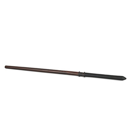 Harry Potter: Charming Wand - Draco Malfoy