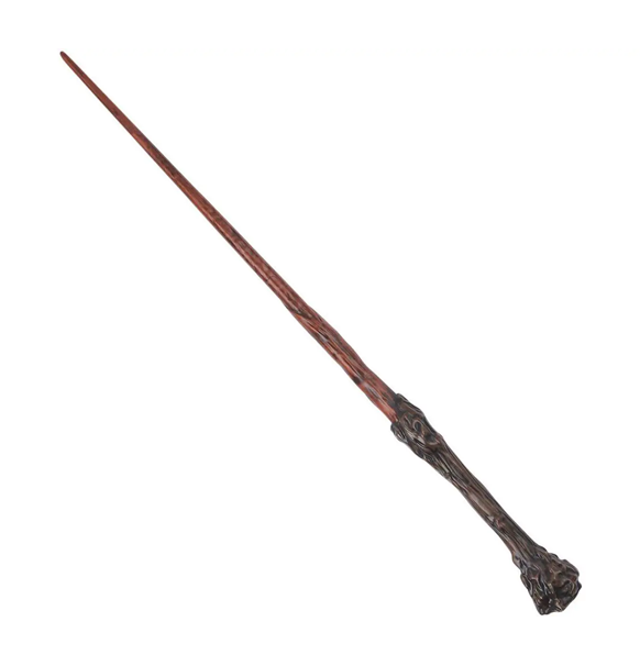 Harry Potter: Charming Wand - Harry Potter