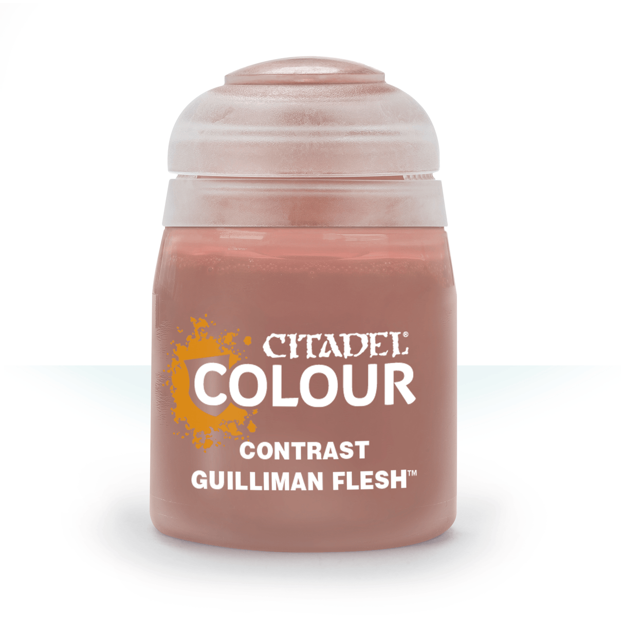 Guilliman Flesh (18ML) (Contrast)