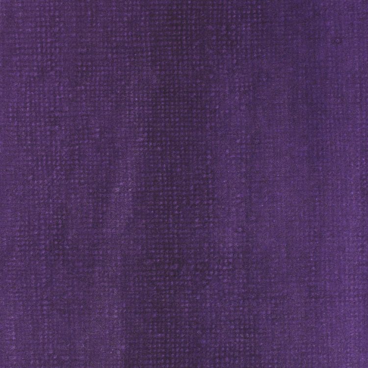 Liquitex Acrylic Ink - Dioxazine Purple 30ml