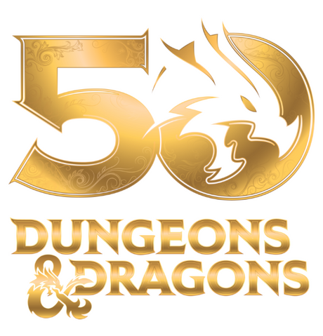 *Forudbestilling* Dungeons & Dragons: 2024 - Player's Handbook