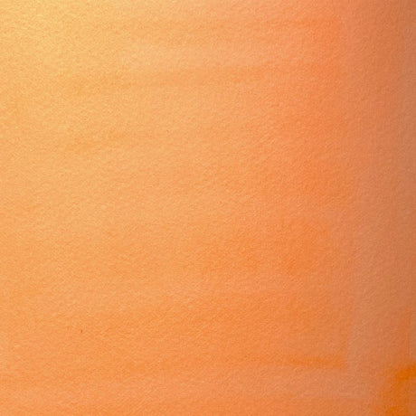 Liquitex Acrylic Ink - Fluorescent Orange 30ml