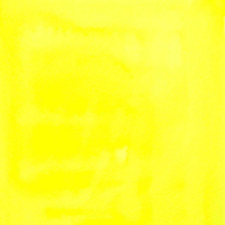 Liquitex Acrylic Ink - Fluorescent Yellow 30ml