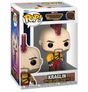 Funko POP! - Guardians of the Galaxy 3 - Kraglin #1209