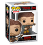 Funko POP! - Dungeons & Dragons - Edgin #1325